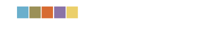 Website design and development by Rosenplot Design